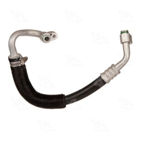 Four Seasons Suction Line Hose Assembly - 55403